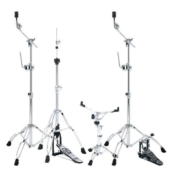 Tama HZ5W Hardware Set