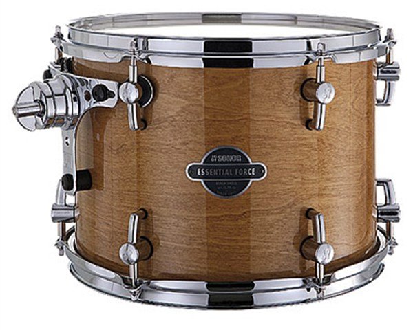 SONOR - ESF 11 Studio Drum Birch