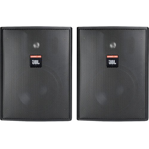 Jbl Control 25AV 5.25'' 200 Watt Pasif Kabin Hoparlör