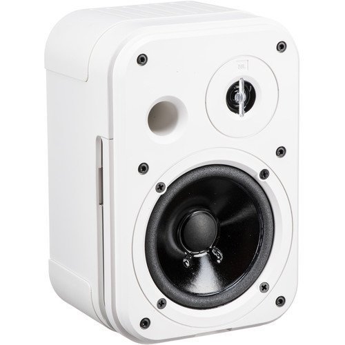 Jbl Control 1 Pro White 5.25'' 150W Monitör Hoparlör