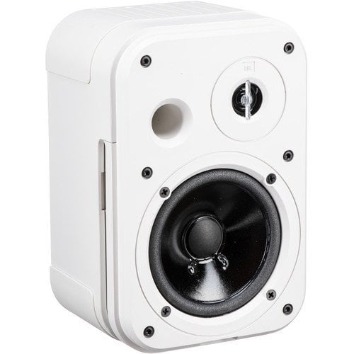 Jbl Control 1 Pro White 5.25'' 150W Monitör Hoparlör
