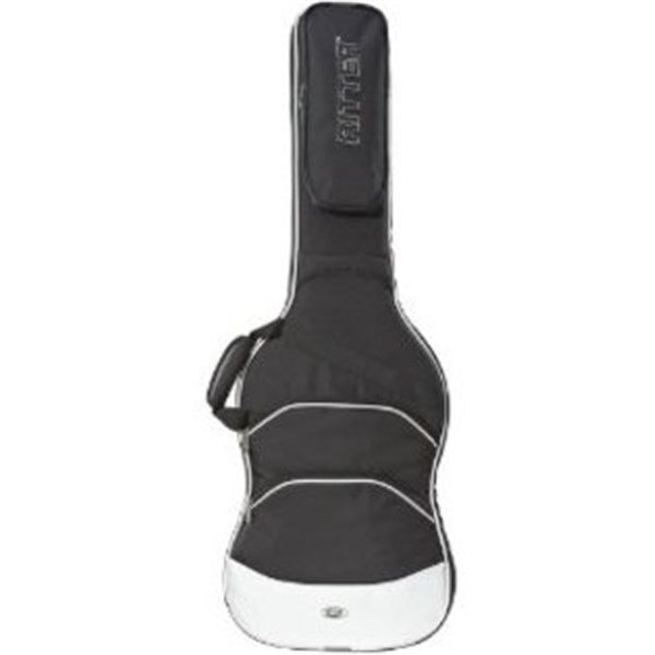 Ritter RG4000-9-B/MCH Bas Gitar Kılıfı