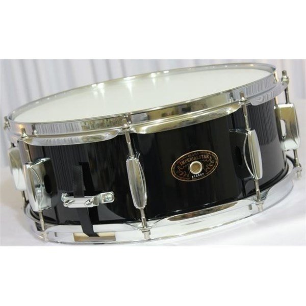 Tama IWS55BK Imperialstar Trampet