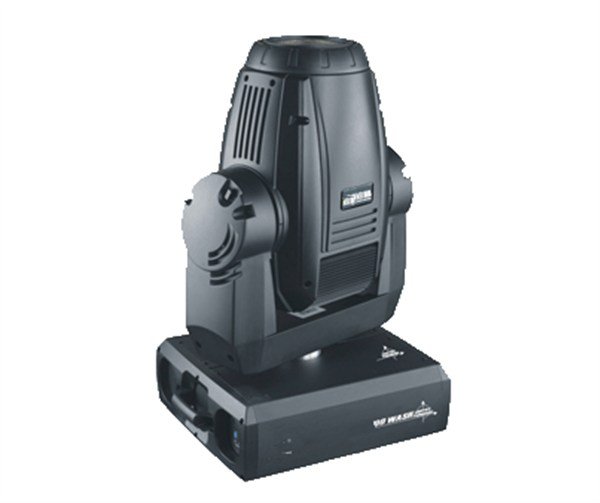 HIGH LINE - DiGi spot 1200