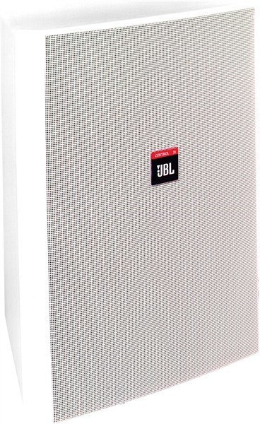 Jbl Control 28-1 8'' Duvar Hoparlörü 175W