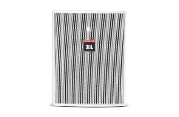 Jbl Control 25AV-WH 5.25'' Duvar Tipi Hoparlör 200W