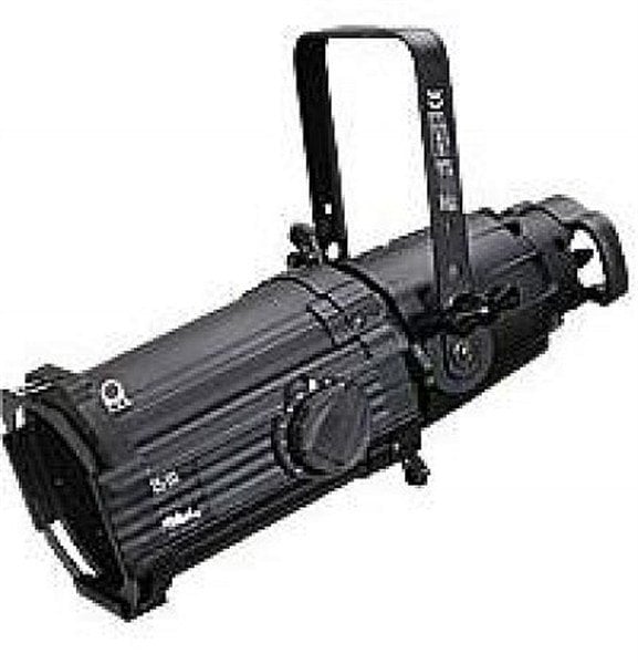 HIGH LINE - GIO ZOOM 25 / 50