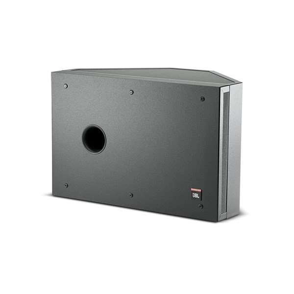 Jbl Control SB2 10-inch 340W Subwoofer