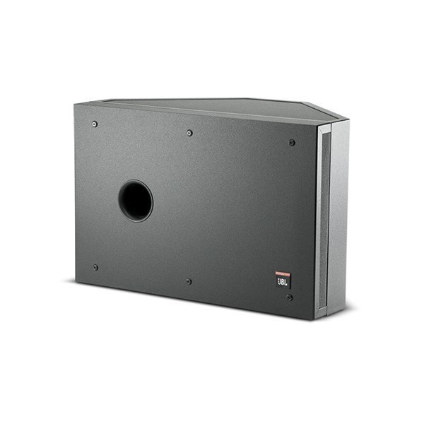 Jbl Control SB2 10-inch 340W Subwoofer