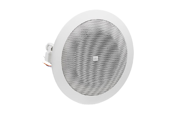 Jbl 8124 Trafolu 4'' 6 Watt Tavan Hoparlörü