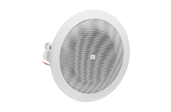 Jbl 8124 Trafolu 4'' 6 Watt Tavan Hoparlörü