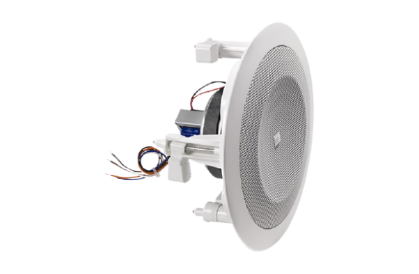 Jbl 8124 Trafolu 4'' 6 Watt Tavan Hoparlörü