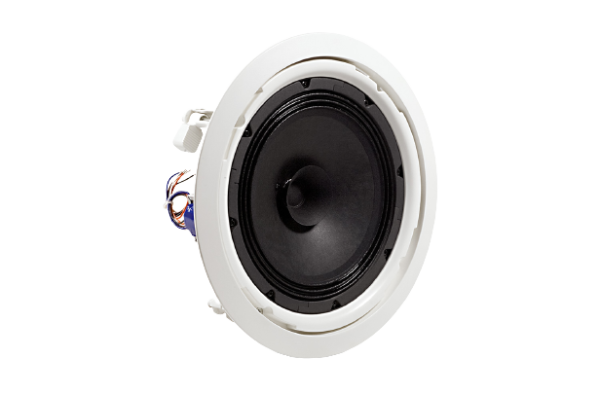 Jbl 8128 6 Watt 8 İnç Tavan Hoparlörü 70/100V