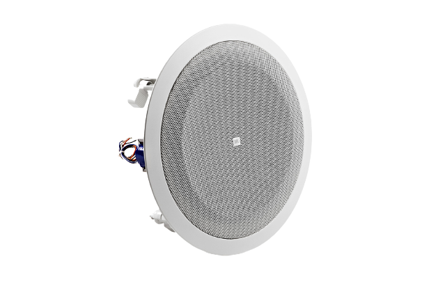 Jbl 8128 6 Watt 8 İnç Tavan Hoparlörü 70/100V