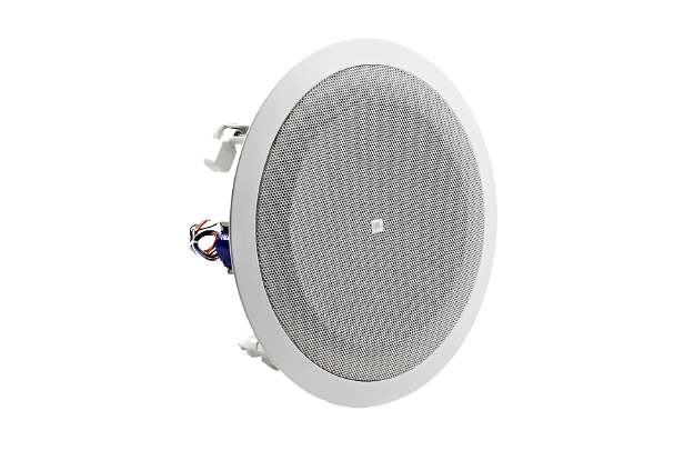 Jbl 8128 6 Watt 8 İnç Tavan Hoparlörü 70/100V