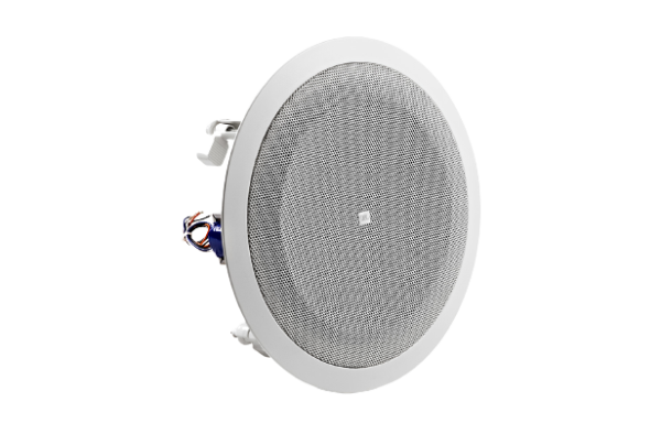 Jbl 8128 6 Watt 8 İnç Tavan Hoparlörü 70/100V