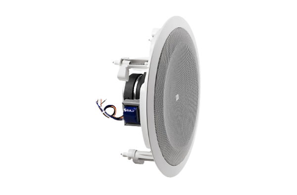 Jbl 8128 6 Watt 8 İnç Tavan Hoparlörü 70/100V