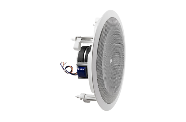 Jbl 8128 6 Watt 8 İnç Tavan Hoparlörü 70/100V