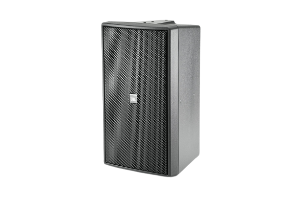 Jbl Control 29AV 8 İnç Duvar Hoparlörü 240 Watt