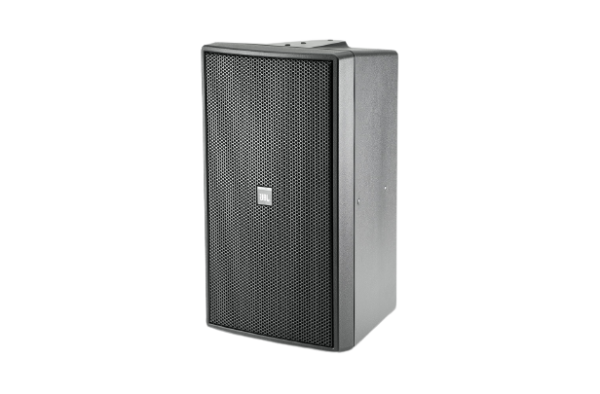 Jbl Control 29AV 8 İnç Duvar Hoparlörü 240 Watt