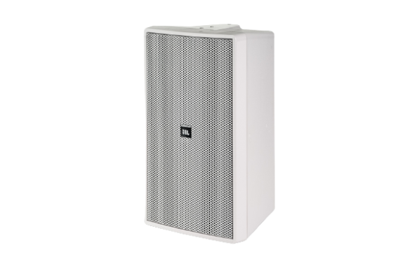 Jbl Control 29AV 8 İnç Duvar Hoparlörü 240 Watt