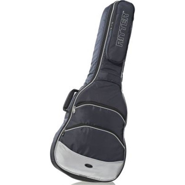 Ritter RG4000-9-C/MCH Klasik Gitar Kılıfı