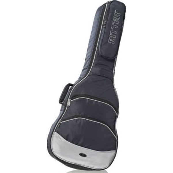 Ritter RG4000-9-C/MCH Klasik Gitar Kılıfı