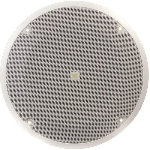 Jbl 8138  8'' Trafolu 8 Ohm Tavan Hoparlörü 6W