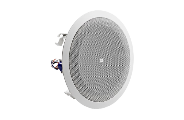 Jbl 8138  8'' Trafolu 8 Ohm Tavan Hoparlörü 6W