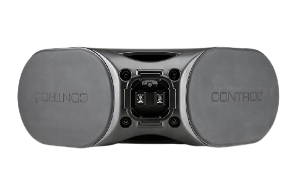 Jbl Control CRV 2x4 İnç 300W Moduler Kabin Hoparlörü