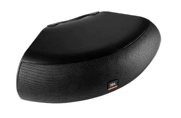 Jbl Control CRV 2x4 İnç 300W Moduler Kabin Hoparlörü