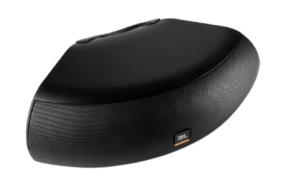 Jbl Control CRV 2x4 İnç 300W Moduler Kabin Hoparlörü