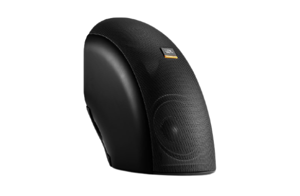 Jbl Control CRV 2x4 İnç 300W Moduler Kabin Hoparlörü