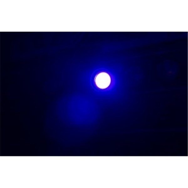 Eclips TS64 UV Spot 150 Watt
