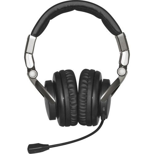 Behringer BB 560M Mikrofonlu Bluetooth Kulaklık