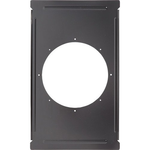 Jbl MTC-81TB8 8138 Tavan Hoparlörü İçin Tile Bridge