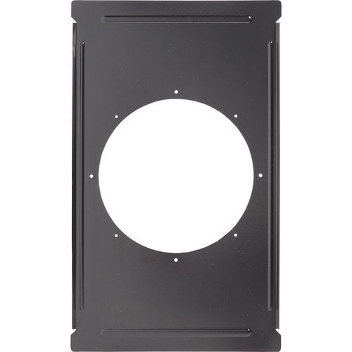 Jbl MTC-81TB8 8138 Tavan Hoparlörü İçin Tile Bridge