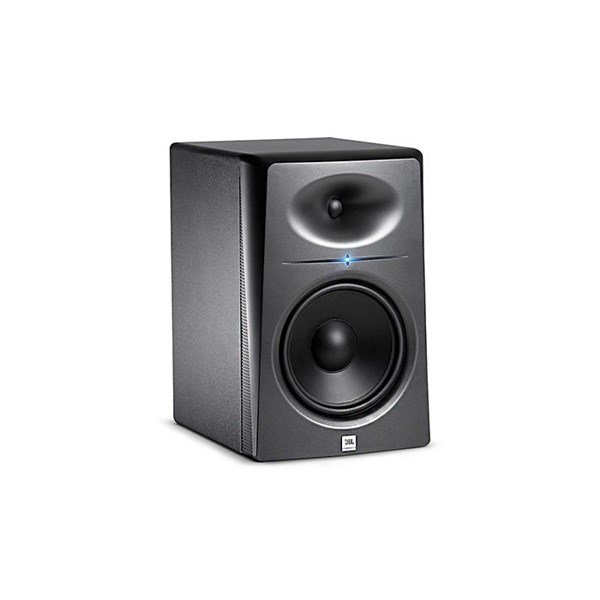 Jbl LSR 2328P - 8-inch 165W Studyo Referans Monitör Kabin