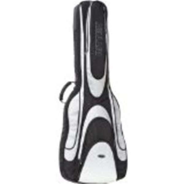 Ritter RG4000-9-D/BTW Akustik Gitar Kılıfı