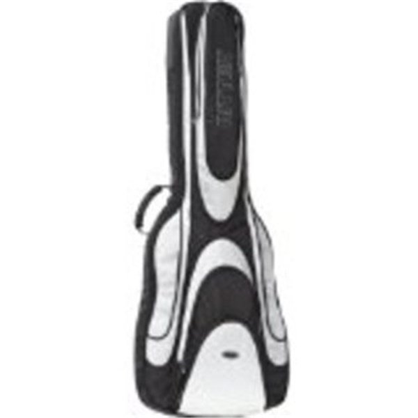 Ritter RG4000-9-D/BTW Akustik Gitar Kılıfı