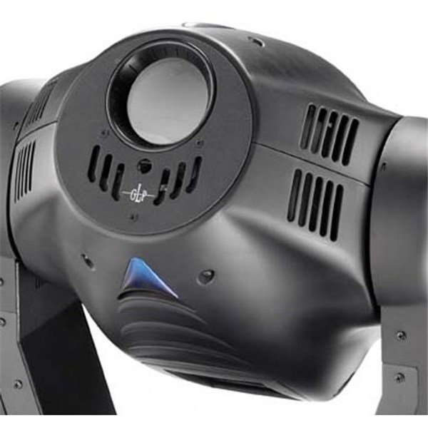 GLP YPOC 50PRO Moving Head Spot