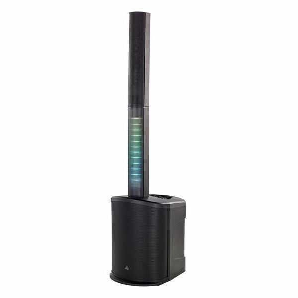 Behringer C210 Column Array 200W Aktif Hoparlör