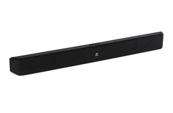 Jbl PSB-1 Pro Soundbar 2 Kanallı