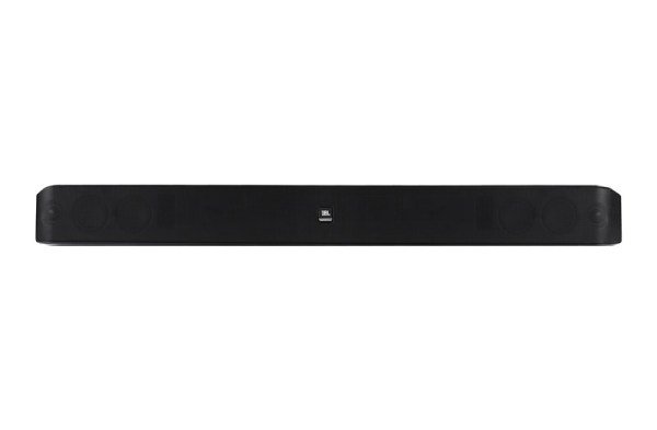 Jbl PSB-1 Pro Soundbar 2 Kanallı