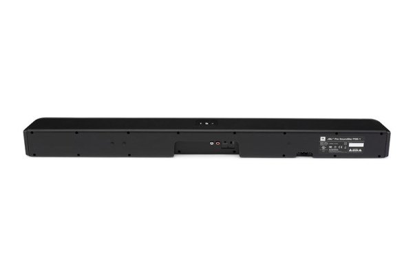 Jbl PSB-1 Pro Soundbar 2 Kanallı