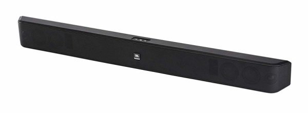 Jbl PSB-1 Pro Soundbar 2 Kanallı