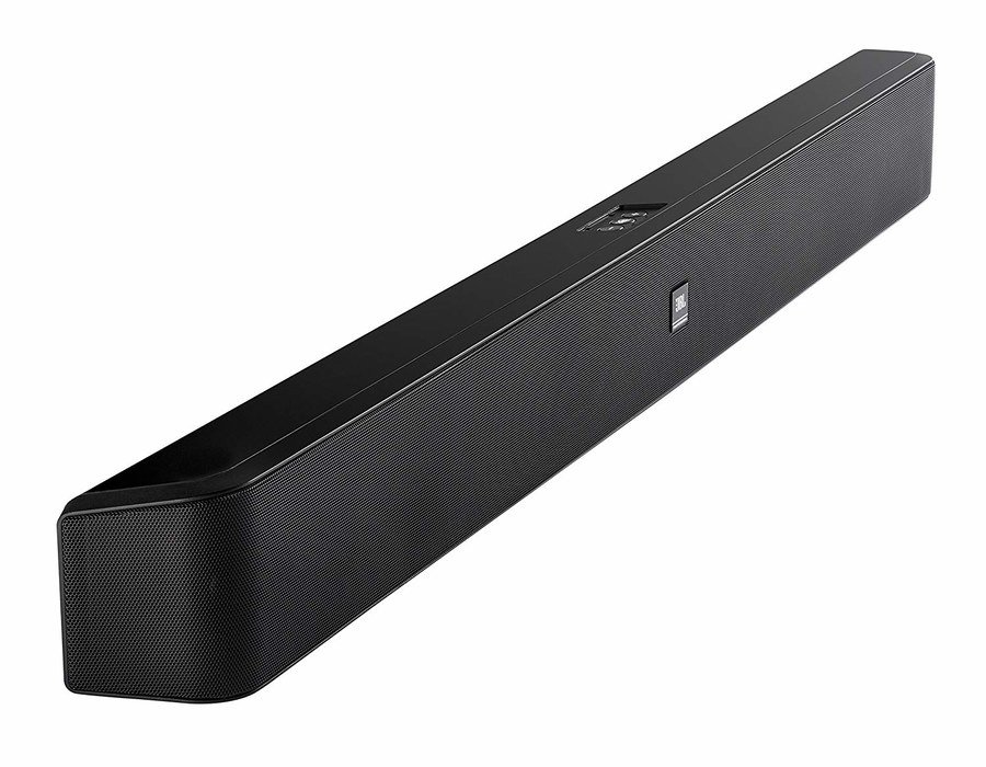 Jbl PSB-1 Pro Soundbar 2 Kanallı