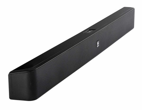 Jbl PSB-1 Pro Soundbar 2 Kanallı