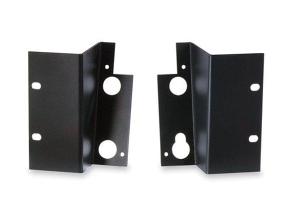 Bosch - LBB3311/00
