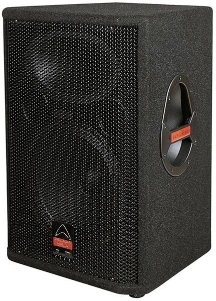 Wharfedale EVP-X15 - 15 inç 600W Pasif Kabin Hoparlör